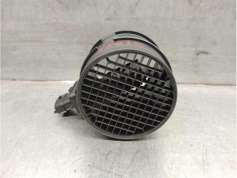 Recambio de caudalimetro para iveco daily vi furgoneta 33s15, 35s15, 35c15 referencia OEM IAM 55220331  0281006056 BOSCH