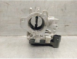 Recambio de caja mariposa para fiat fiorino furgoneta/monovolumen (225_) 1.3 d multijet (225bxd1a, 225bxb1a, 225bxb11) referenci