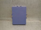 Recambio de modulo electronico para lexus gs (_s19_) 450h (grs191_, gws191_) referencia OEM IAM 8934030031  ADC100120500A DENSO