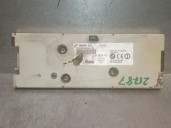 Recambio de modulo electronico para bmw 7 (e65, e66, e67) 730 ld referencia OEM IAM 6938064 21367510 FUBA