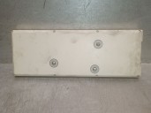Recambio de modulo electronico para bmw 7 (e65, e66, e67) 730 ld referencia OEM IAM 6938064 21367510 FUBA