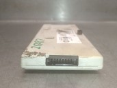 Recambio de modulo electronico para bmw 7 (e65, e66, e67) 730 ld referencia OEM IAM 6938064  21367510 FUBA