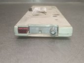 Recambio de modulo electronico para bmw 7 (e65, e66, e67) 730 ld referencia OEM IAM 6938064 21367510 FUBA
