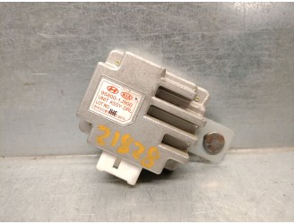 Recambio de modulo electronico para hyundai i20 i (pb, pbt) 1.2 referencia OEM IAM 958001J900  