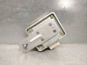 Recambio de modulo electronico para hyundai i20 i (pb, pbt) 1.2 referencia OEM IAM 958001J900  