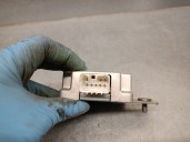 Recambio de modulo electronico para hyundai i20 i (pb, pbt) 1.2 referencia OEM IAM 958001J900  