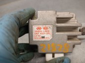 Recambio de modulo electronico para hyundai i20 i (pb, pbt) 1.2 referencia OEM IAM 958001J900  