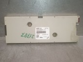Recambio de modulo electronico para bmw 7 (e65, e66, e67) 730 ld referencia OEM IAM 6933665 21367510 FUBA