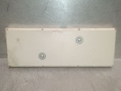 Recambio de modulo electronico para bmw 7 (e65, e66, e67) 730 ld referencia OEM IAM 6933665  21367510 FUBA