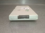 Recambio de modulo electronico para bmw 7 (e65, e66, e67) 730 ld referencia OEM IAM 6933665 21367510 FUBA