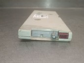 Recambio de modulo electronico para bmw 7 (e65, e66, e67) 730 ld referencia OEM IAM 6933665  21367510 FUBA