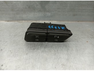 Recambio de interruptor para ford grand c-max (dxa/cb7, dxa/ceu) 1.6 tdci referencia OEM IAM AM5T14B436EB  