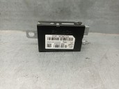 Recambio de antena para ford grand c-max (dxa/cb7, dxa/ceu) 1.6 tdci referencia OEM IAM 7CP118C847CA 