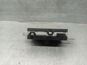 Recambio de antena para ford grand c-max (dxa/cb7, dxa/ceu) 1.6 tdci referencia OEM IAM 7CP118C847CA 