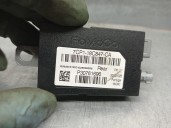 Recambio de antena para ford grand c-max (dxa/cb7, dxa/ceu) 1.6 tdci referencia OEM IAM 7CP118C847CA 