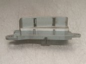 Recambio de botones salpicadero para bmw 7 (e65, e66, e67) 730 ld referencia OEM IAM 6911585 03746700 LK