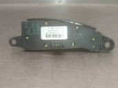 Recambio de botones salpicadero para bmw 7 (e65, e66, e67) 730 ld referencia OEM IAM 6911585 03746700 LK