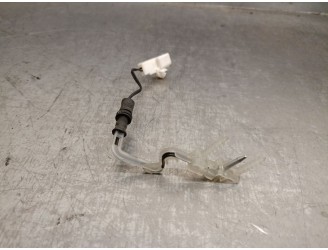 Recambio de sensor para lexus gs (_s19_) 450h (grs191_, gws191_) referencia OEM IAM 65904J  