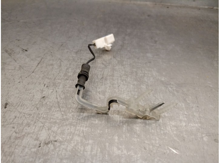 Recambio de sensor para lexus gs (_s19_) 450h (grs191_, gws191_) referencia OEM IAM 65904J 