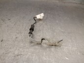 Recambio de sensor para lexus gs (_s19_) 450h (grs191_, gws191_) referencia OEM IAM 65904J  