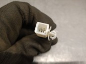 Recambio de sensor para lexus gs (_s19_) 450h (grs191_, gws191_) referencia OEM IAM 65904J  