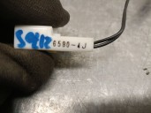 Recambio de sensor para lexus gs (_s19_) 450h (grs191_, gws191_) referencia OEM IAM 65904J  