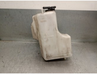 Recambio de deposito expansion para lexus gs (_s19_) 450h (grs191_, gws191_) referencia OEM IAM 1647031070 1647031070 