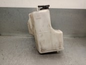 Recambio de deposito expansion para lexus gs (_s19_) 450h (grs191_, gws191_) referencia OEM IAM 1647031070 1647031070 