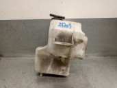 Recambio de deposito expansion para lexus gs (_s19_) 450h (grs191_, gws191_) referencia OEM IAM 1647031070 1647031070 