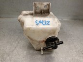 Recambio de deposito expansion para lexus gs (_s19_) 450h (grs191_, gws191_) referencia OEM IAM 1647031070 1647031070 