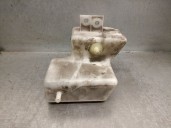 Recambio de deposito expansion para lexus gs (_s19_) 450h (grs191_, gws191_) referencia OEM IAM 1647031070 1647031070 