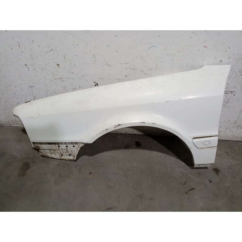 Recambio de aleta delantera izquierda para audi coupe b3 (89, 8b3) 2.6 referencia OEM IAM 895821105D 895821105D 