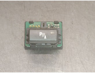 Recambio de modulo electronico para bmw 7 (e65, e66, e67) 730 ld referencia OEM IAM 61316942022  5495426 VIMERCATI