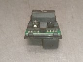 Recambio de modulo electronico para bmw 7 (e65, e66, e67) 730 ld referencia OEM IAM 61316942022  5495426 VIMERCATI