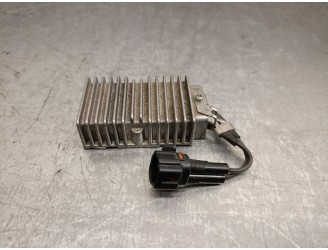 Recambio de modulo electronico para lexus gs (_s19_) 450h (grs191_, gws191_) referencia OEM IAM 2308031020  1961700535 DENSO