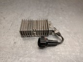 Recambio de modulo electronico para lexus gs (_s19_) 450h (grs191_, gws191_) referencia OEM IAM 2308031020  1961700535 DENSO