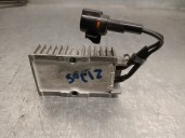 Recambio de modulo electronico para lexus gs (_s19_) 450h (grs191_, gws191_) referencia OEM IAM 2308031020  1961700535 DENSO