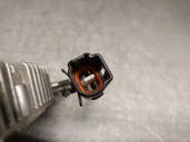 Recambio de modulo electronico para lexus gs (_s19_) 450h (grs191_, gws191_) referencia OEM IAM 2308031020  1961700535 DENSO