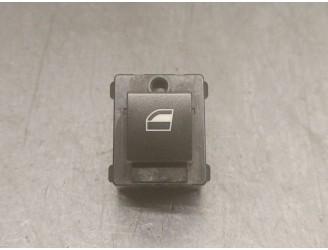 Recambio de mando elevalunas trasero izquierdo para bmw 7 (e65, e66, e67) 730 ld referencia OEM IAM 8379597 E0200016