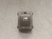 Recambio de mando elevalunas trasero izquierdo para bmw 7 (e65, e66, e67) 730 ld referencia OEM IAM 8379597 E0200016