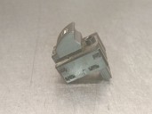 Recambio de mando elevalunas trasero izquierdo para bmw 7 (e65, e66, e67) 730 ld referencia OEM IAM 8379597 E0200016