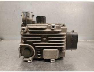 Recambio de centralita para lexus gs (_s19_) 450h (grs191_, gws191_) referencia OEM IAM G116730020  1107100440 DENSO