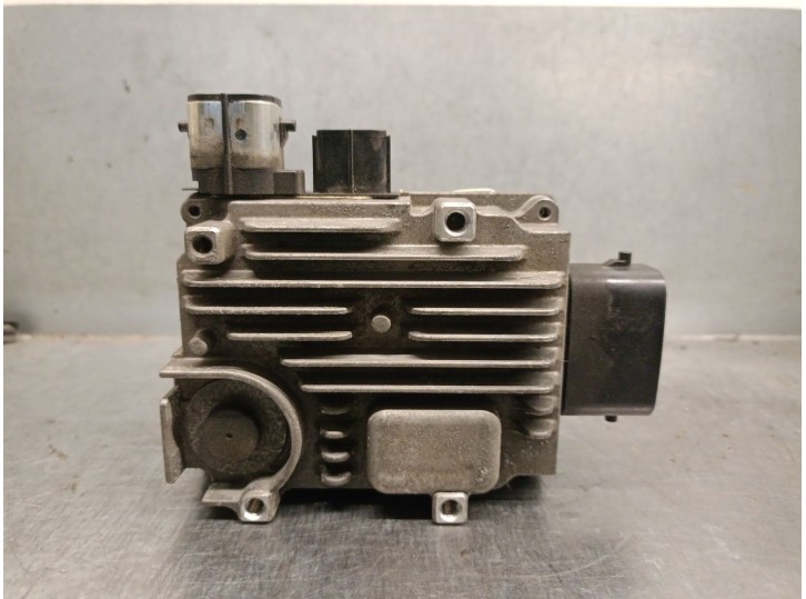 Recambio de centralita para lexus gs (_s19_) 450h (grs191_, gws191_) referencia OEM IAM G116730020 1107100440 DENSO