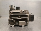 Recambio de centralita para lexus gs (_s19_) 450h (grs191_, gws191_) referencia OEM IAM G116730020 1107100440 DENSO