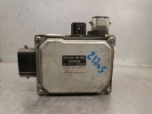 Recambio de centralita para lexus gs (_s19_) 450h (grs191_, gws191_) referencia OEM IAM G116730020 1107100440 DENSO