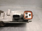 Recambio de centralita para lexus gs (_s19_) 450h (grs191_, gws191_) referencia OEM IAM G116730020 1107100440 DENSO