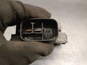 Recambio de centralita para lexus gs (_s19_) 450h (grs191_, gws191_) referencia OEM IAM G116730020 1107100440 DENSO