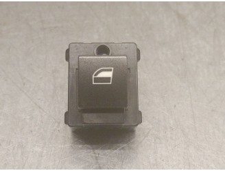 Recambio de mando elevalunas delantero derecho para bmw 7 (e65, e66, e67) 730 ld referencia OEM IAM 8379597 E0200016