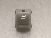 Recambio de mando elevalunas delantero derecho para bmw 7 (e65, e66, e67) 730 ld referencia OEM IAM 8379597 E0200016