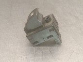 Recambio de mando elevalunas delantero derecho para bmw 7 (e65, e66, e67) 730 ld referencia OEM IAM 8379597 E0200016